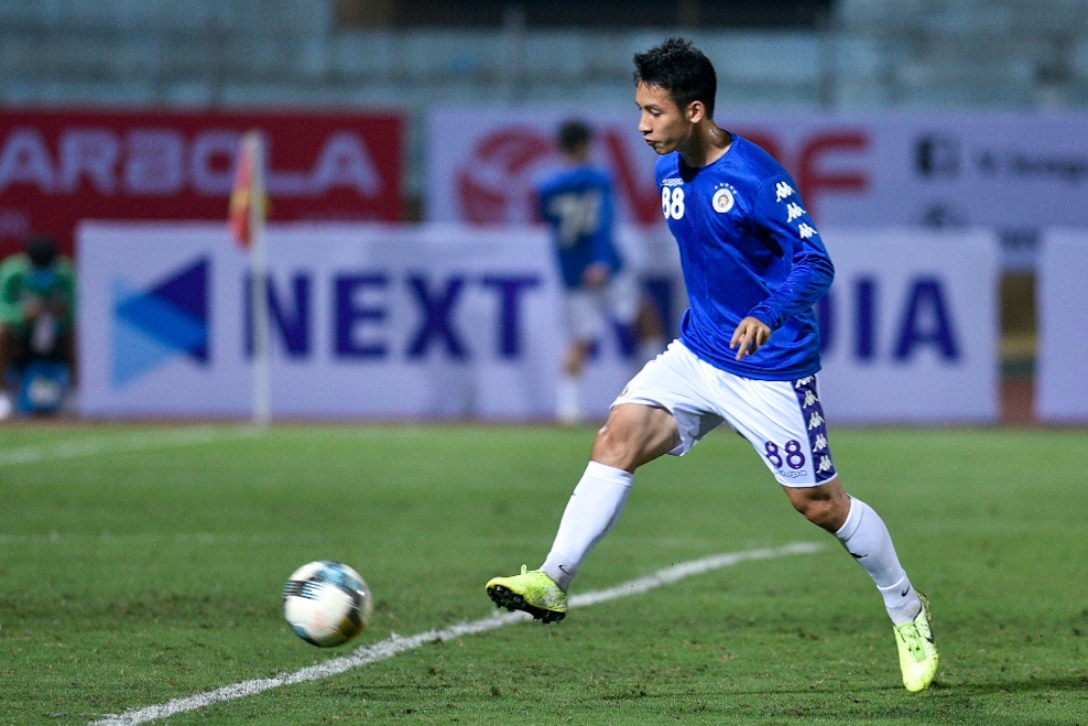 Nhung tien ve dang xem tai V.League 2020 anh 2