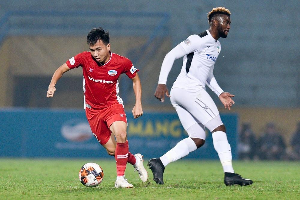 Nhung tien ve dang xem tai V.League 2020 anh 10