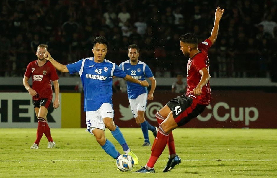 Nhung tien ve dang xem tai V.League 2020 anh 7