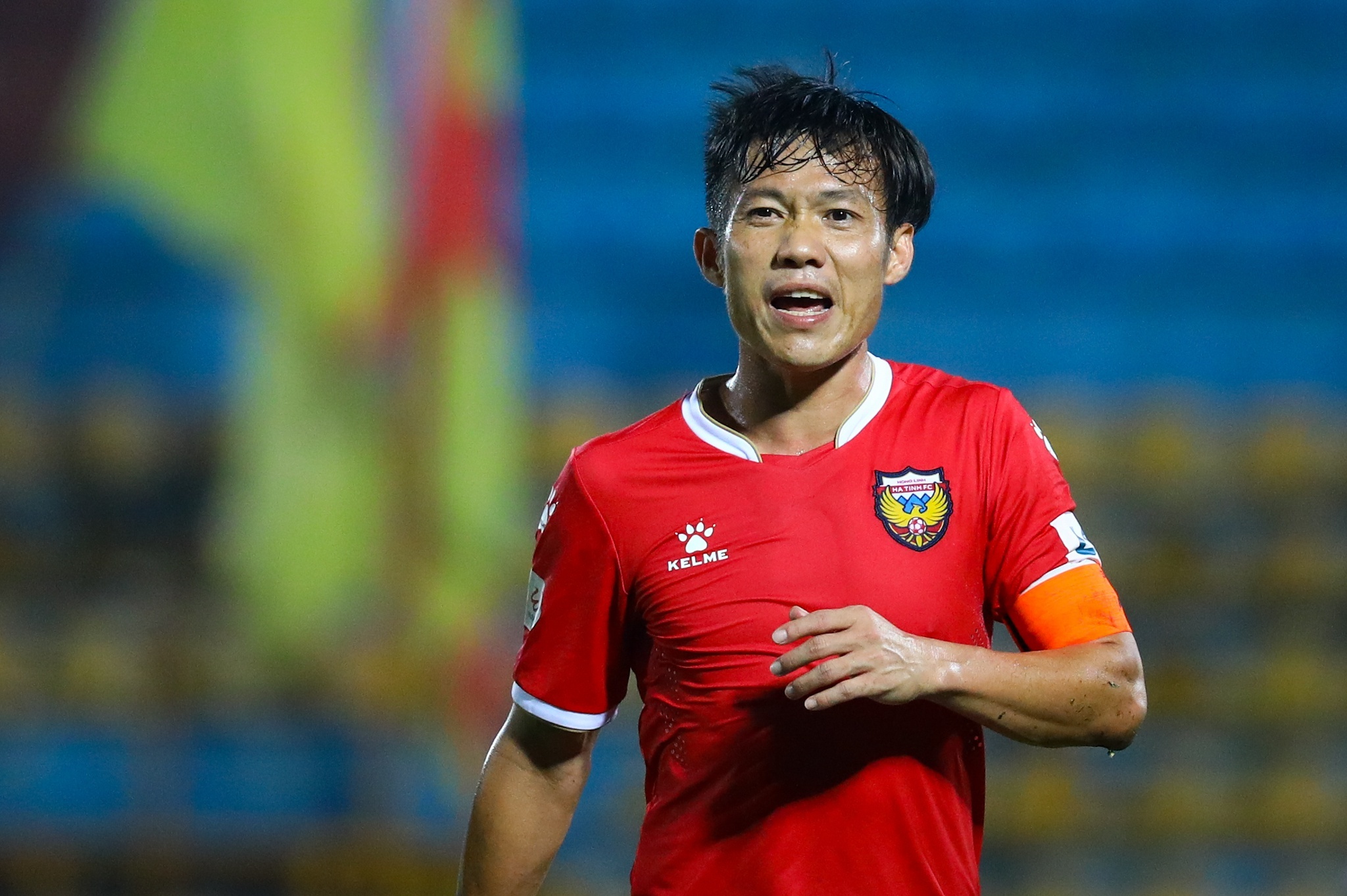 Nhung tien ve dang xem tai V.League 2020 anh 8