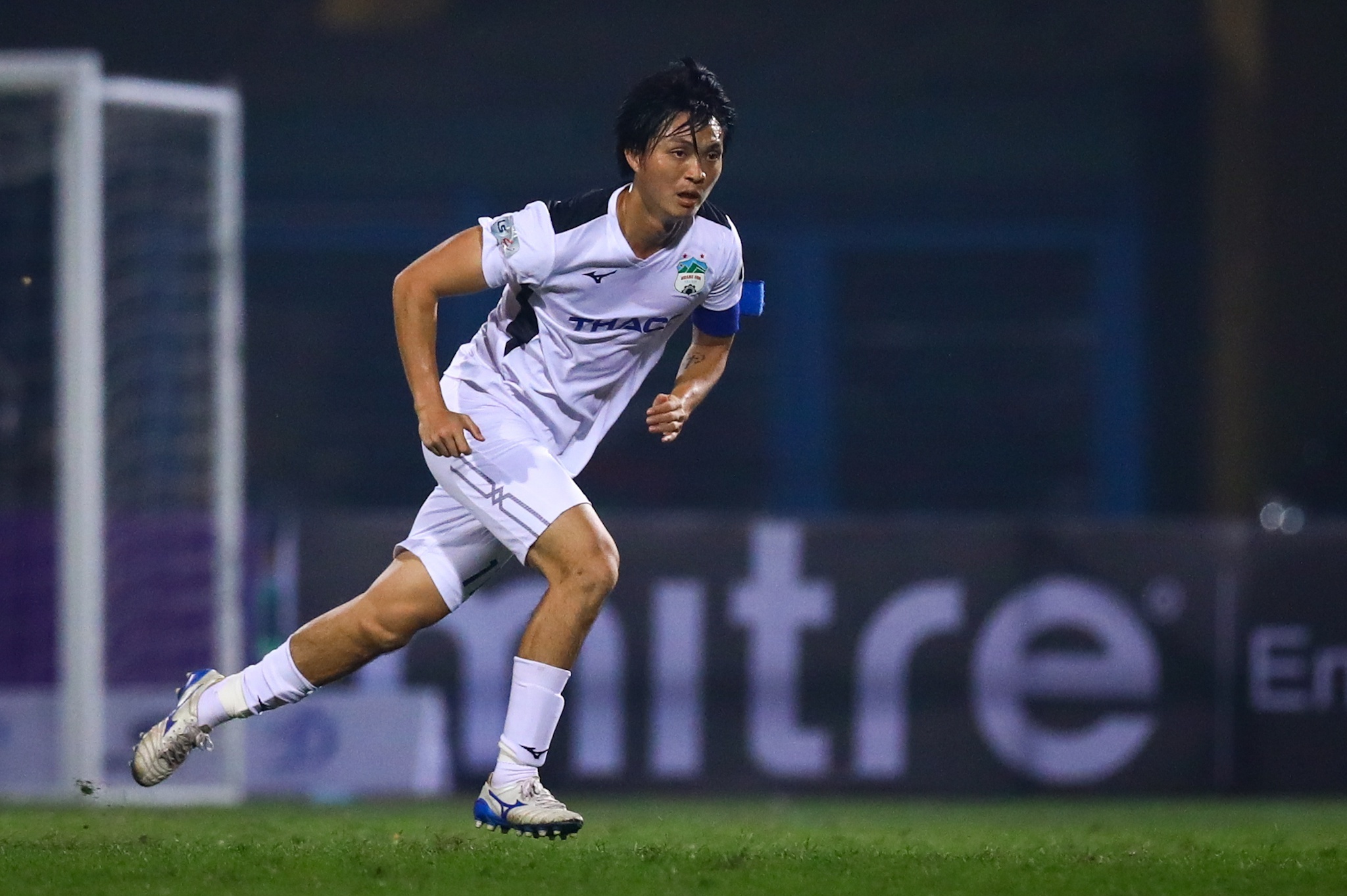 Nhung tien ve dang xem tai V.League 2020 anh 1