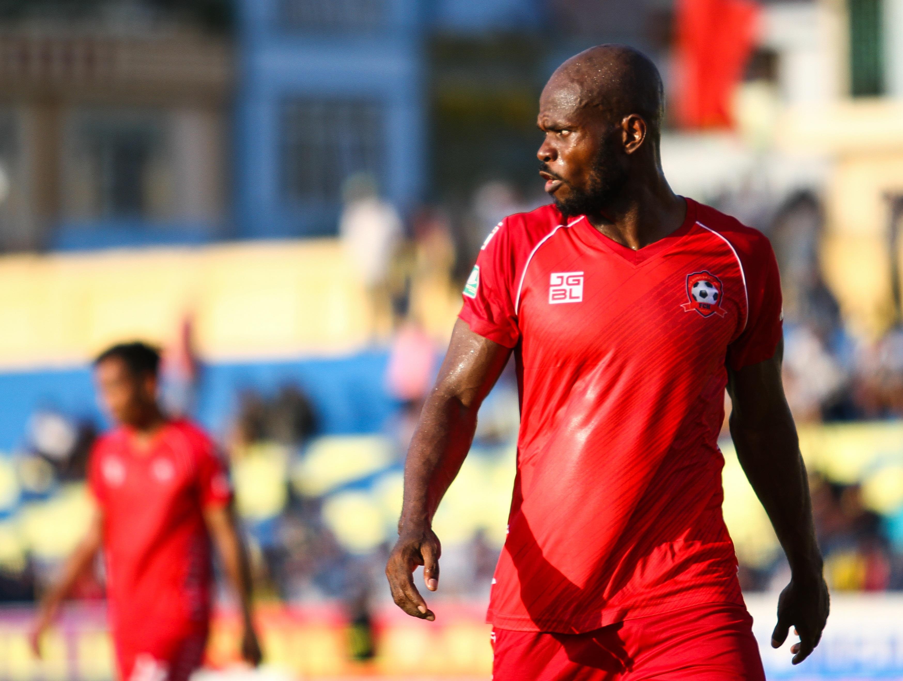 Cau thu nhap tich anh 2