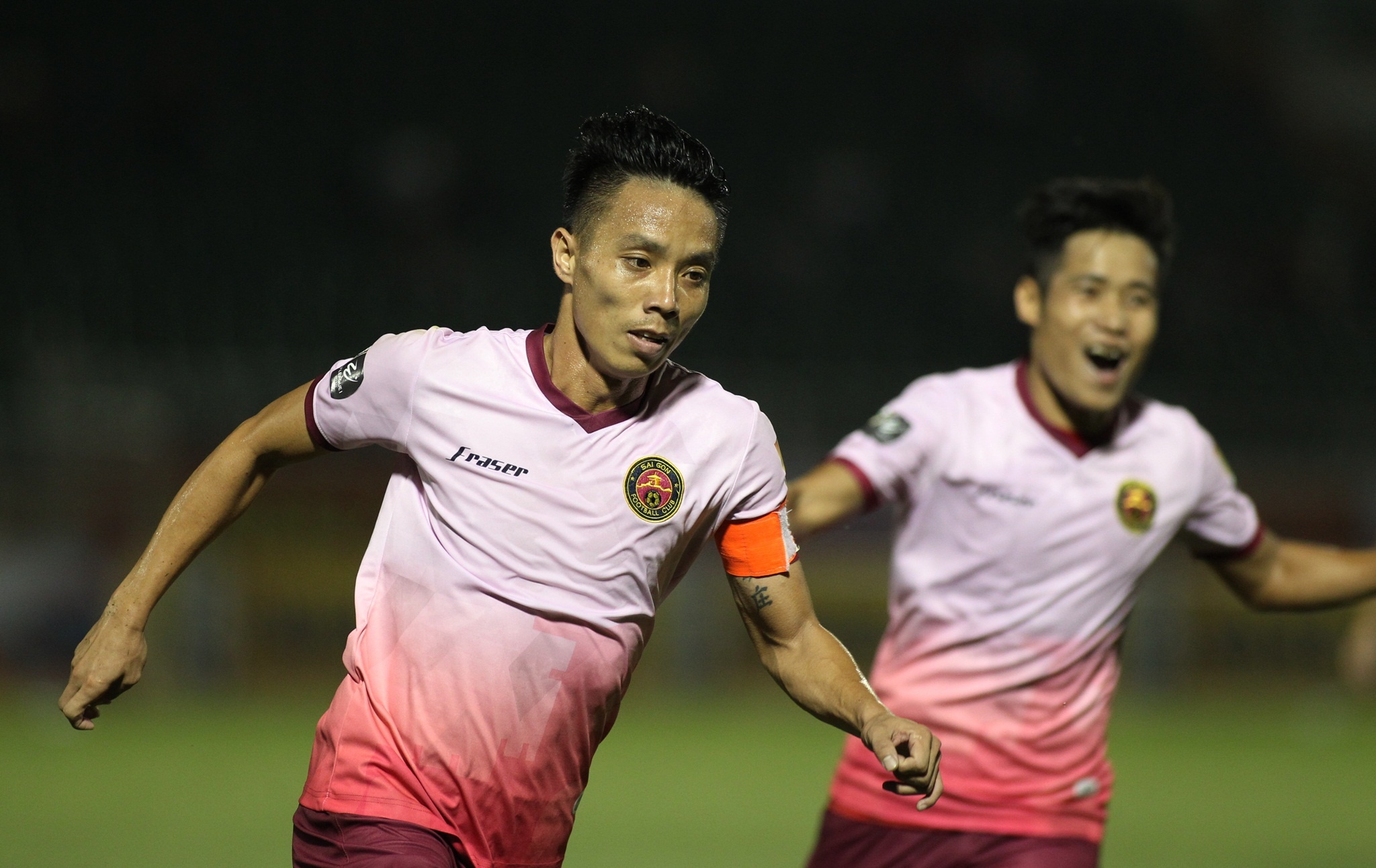 Doi hinh lao tuong V.League 2020 anh 7