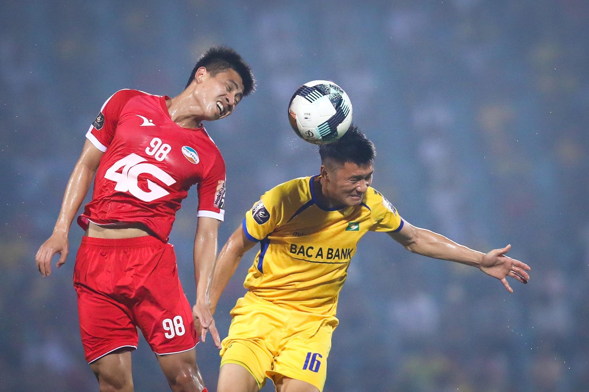 Doi hinh lao tuong V.League 2020 anh 5