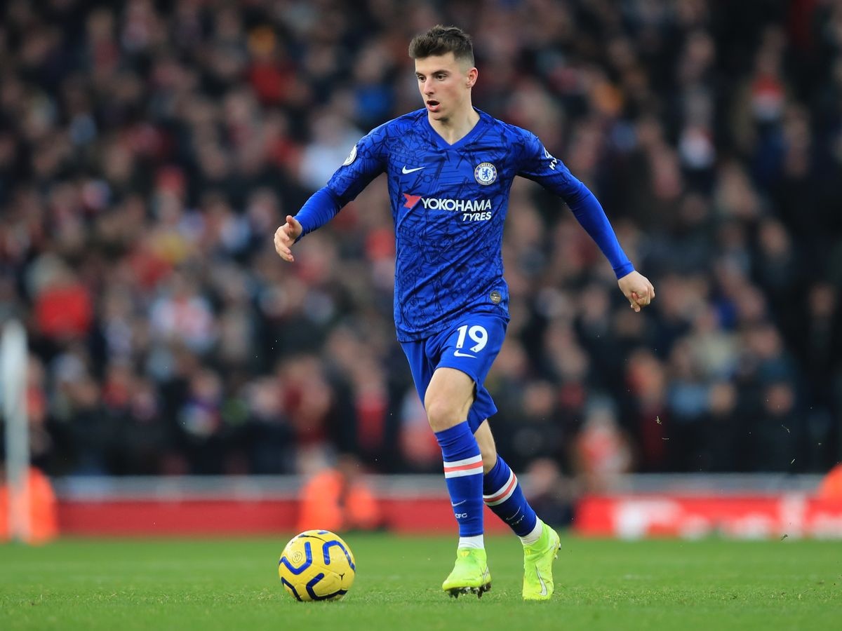 Bruno Fernandes anh 10