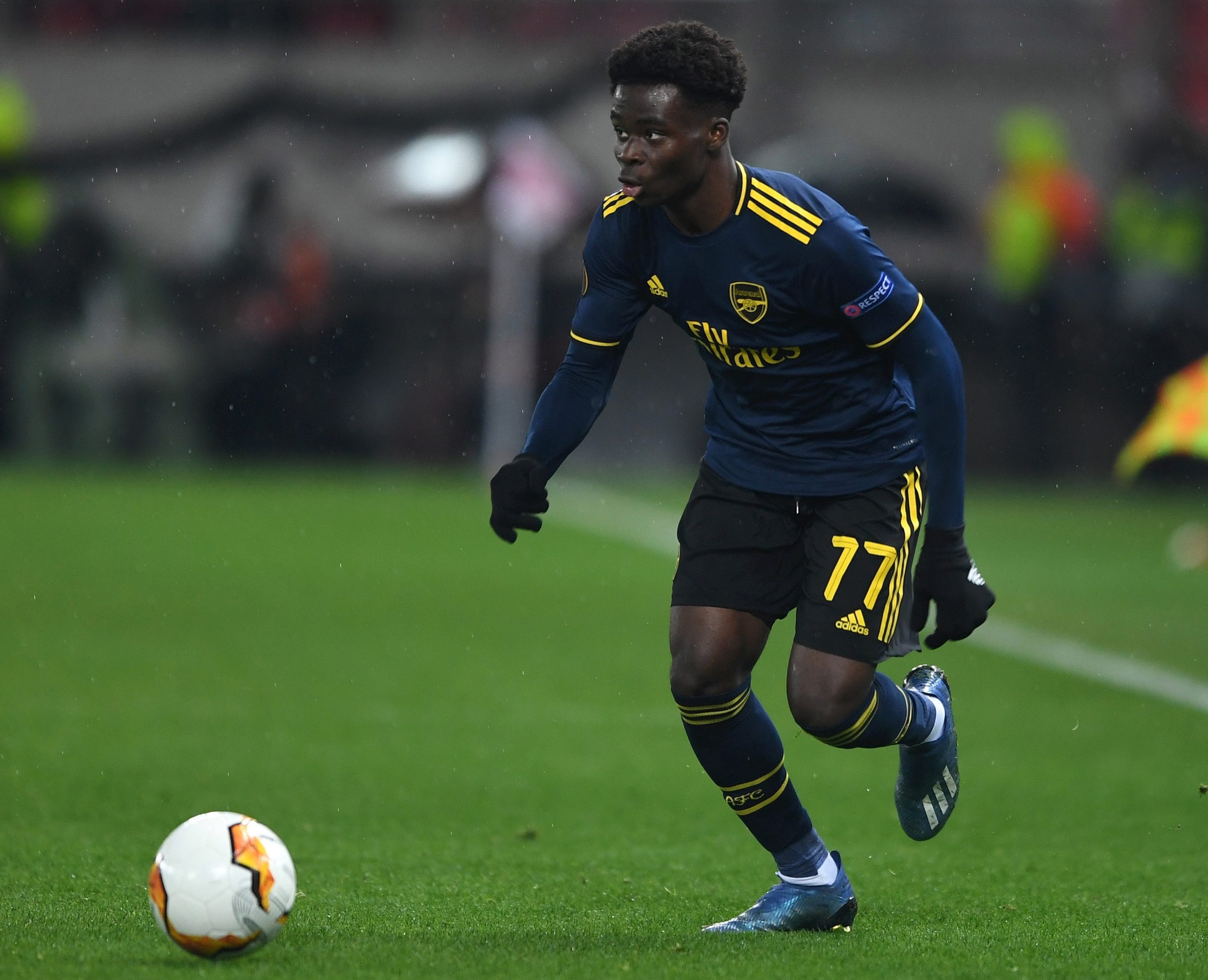 Bruno Fernandes anh 6