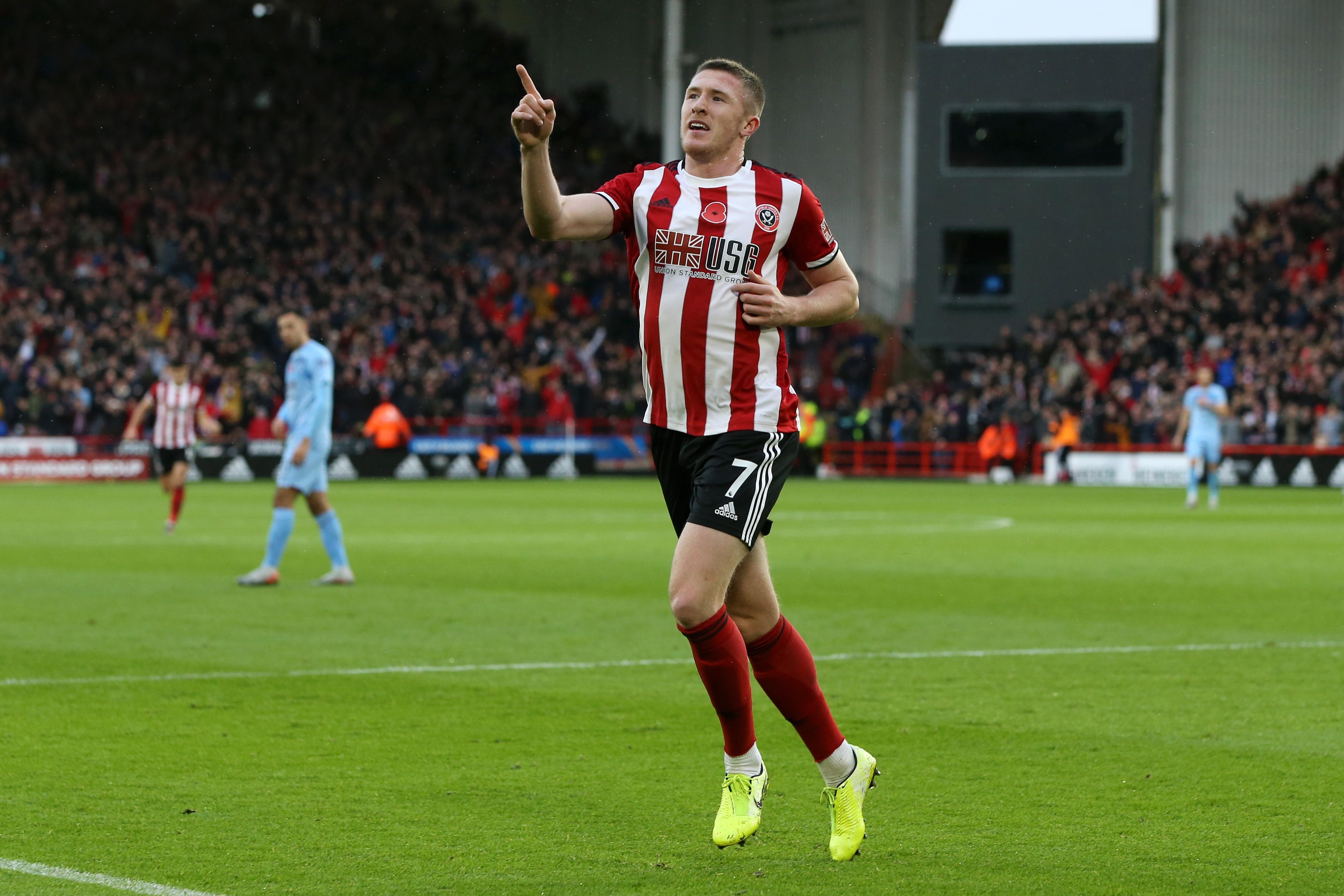 Bruno Fernandes anh 5