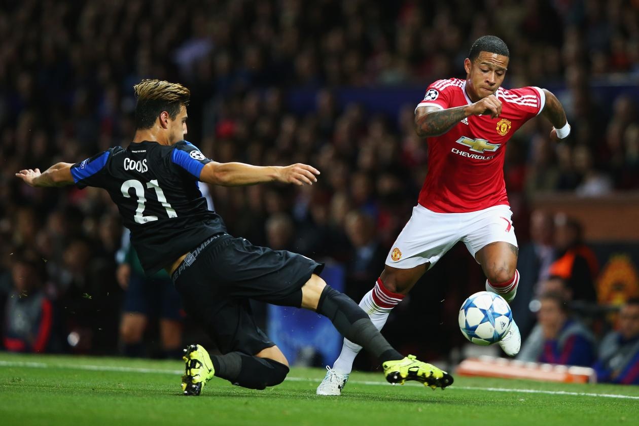 Cau thu du Champions League muon khoac ao tuyen Malaysia anh 1