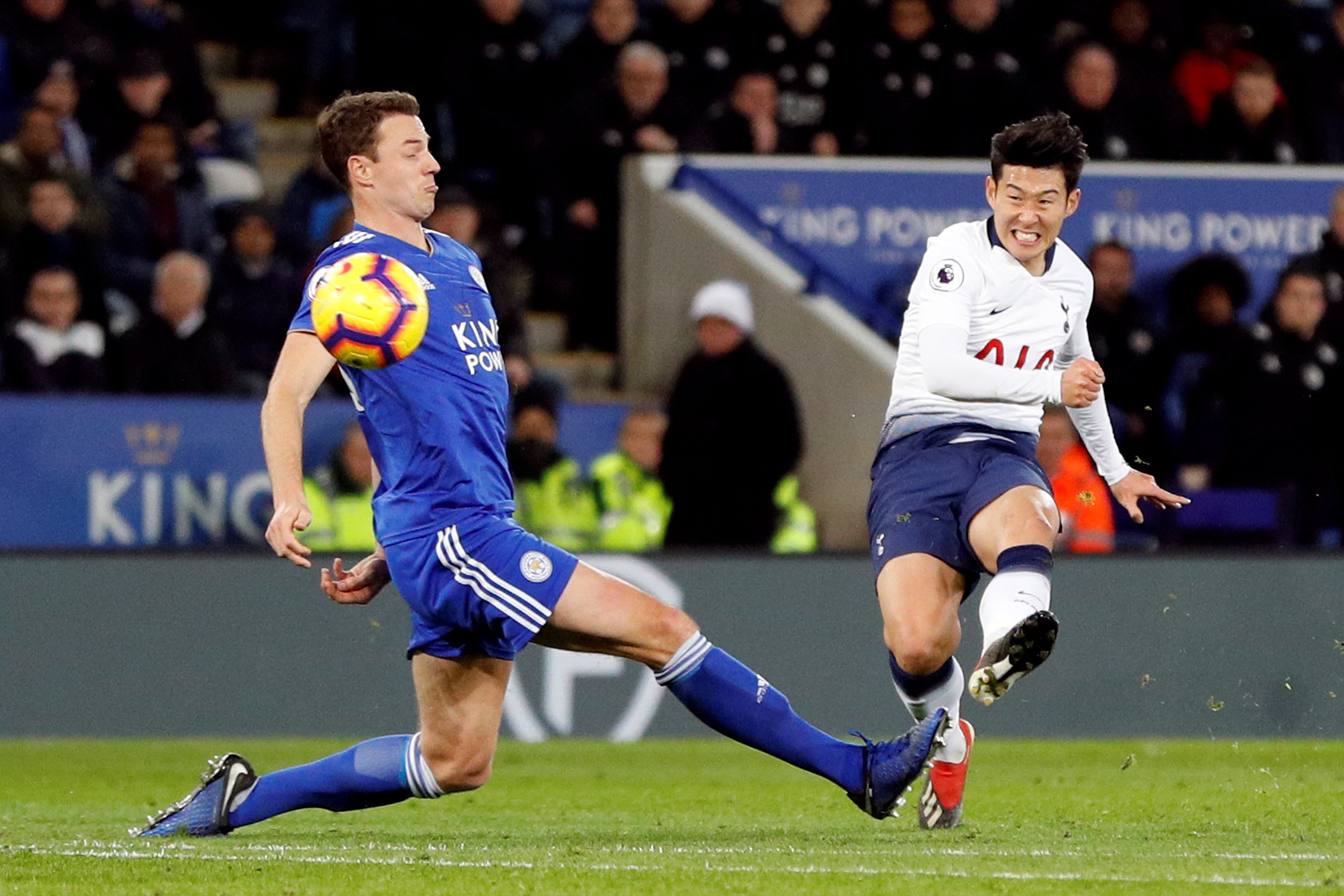 Cristiano Ronaldo anh 8