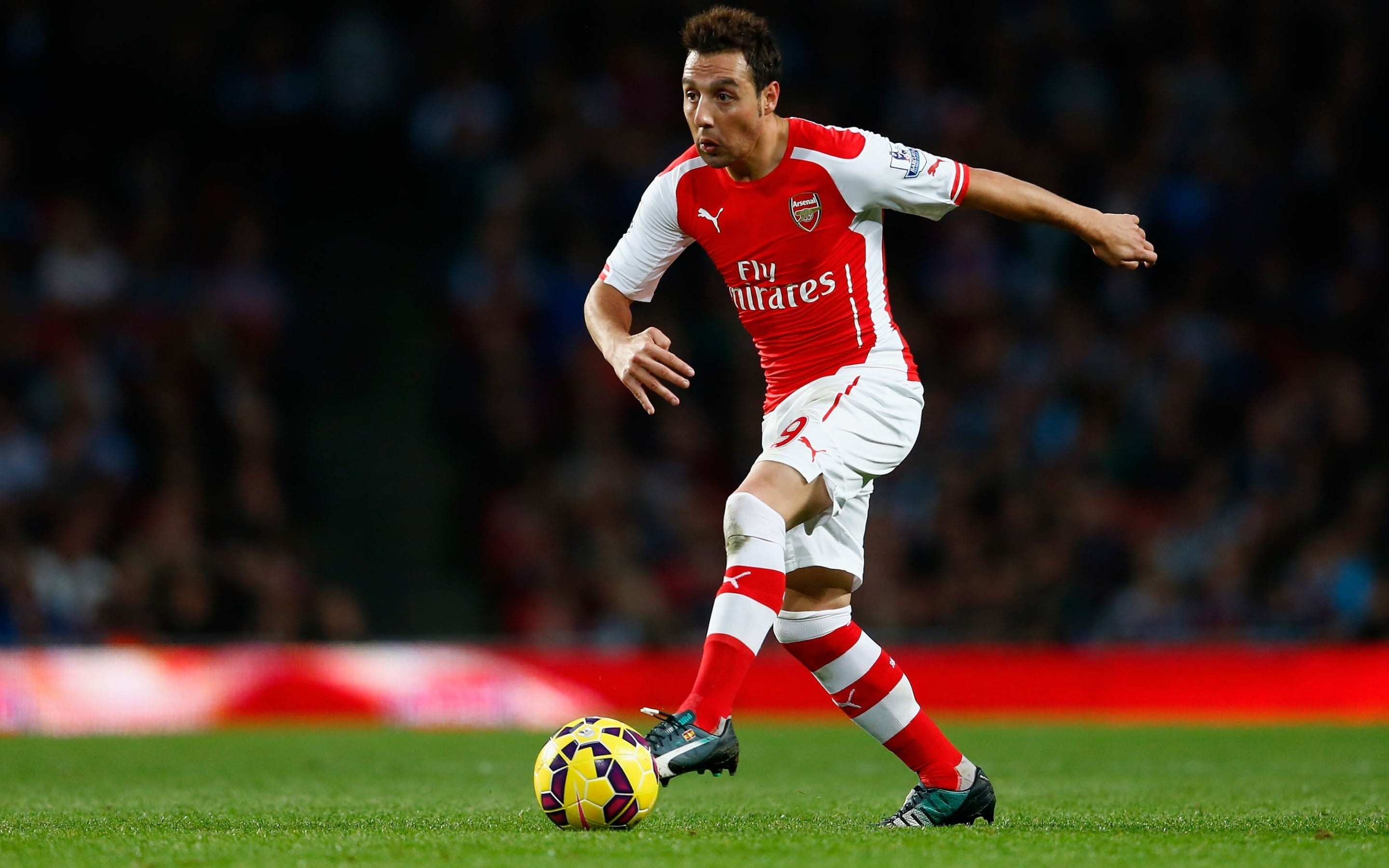 Cristiano Ronaldo anh 2