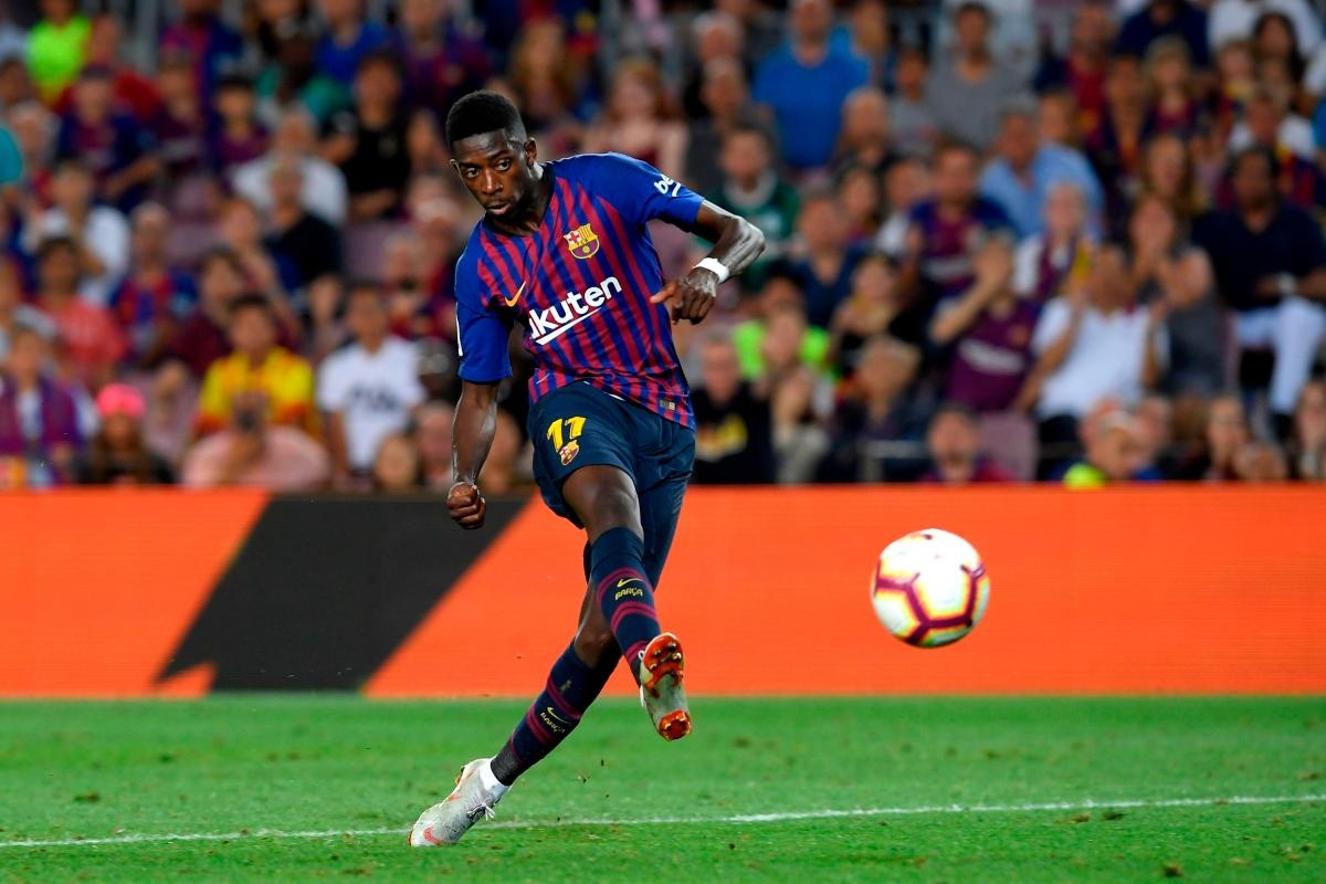 Cristiano Ronaldo anh 3