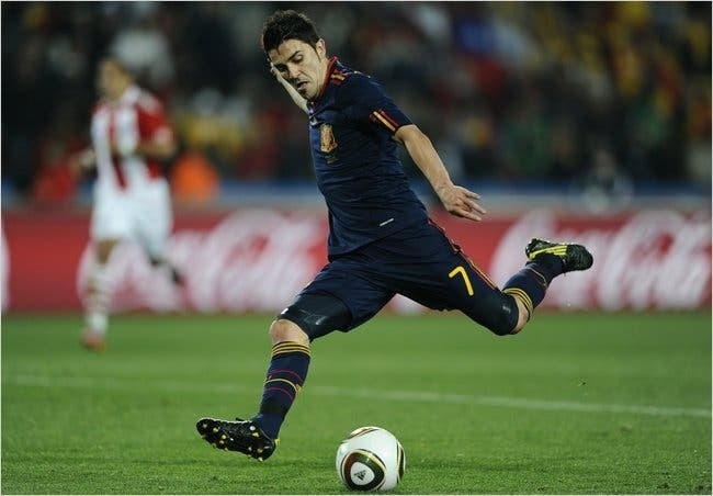 Cristiano Ronaldo anh 5