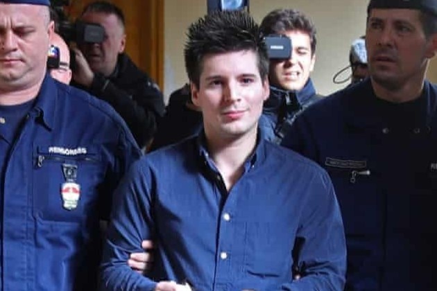 Hacker phoi bay su gian lan cua Man City duoc ra tu hinh anh