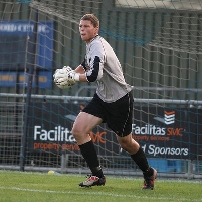 Cau thu cao nhat the gioi anh 9