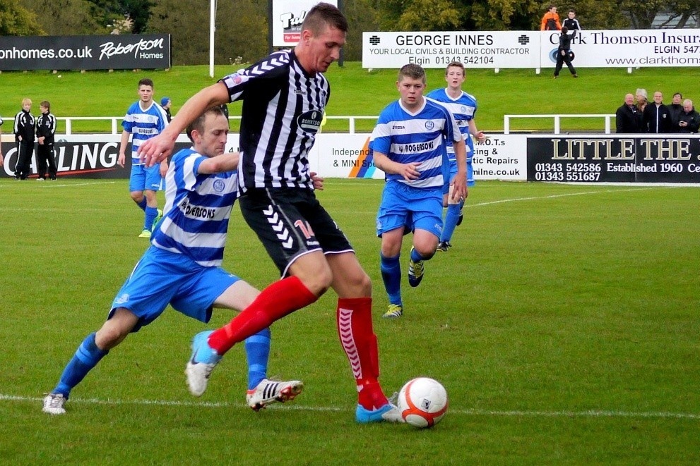 Cau thu cao nhat the gioi anh 5