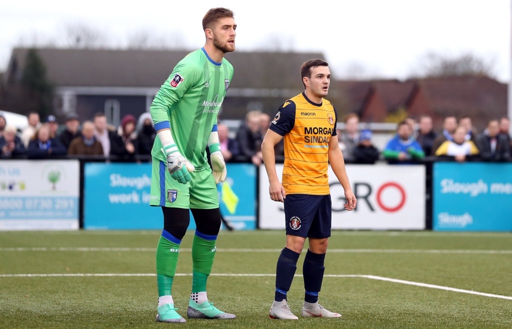 Cau thu cao nhat the gioi anh 6