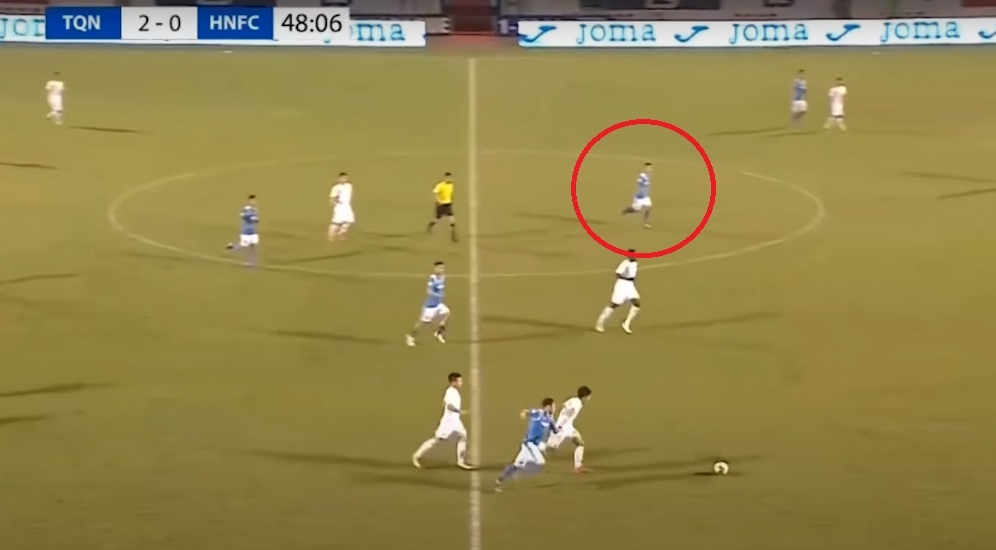 Nguyen Hai Huy anh 2