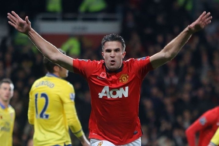 Doi hinh ngoi sao roi bo Arsenal trong nhung nam cuoi cua HLV Wenger hinh anh