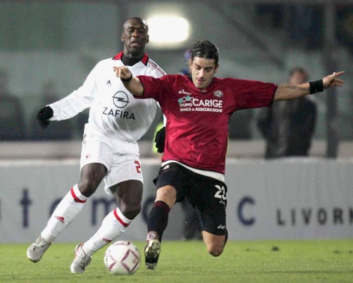 Zlatan Ibrahimovic anh 6