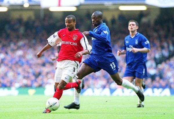 Zlatan Ibrahimovic anh 5