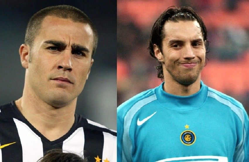 Zlatan Ibrahimovic anh 3