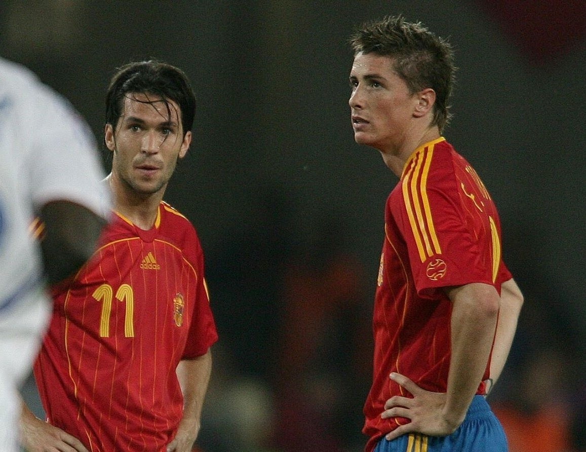 Zlatan Ibrahimovic anh 2