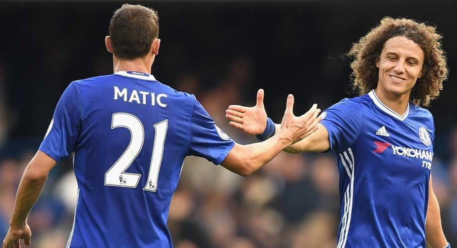 Zlatan Ibrahimovic anh 8