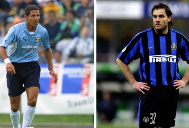 Zlatan Ibrahimovic anh 10