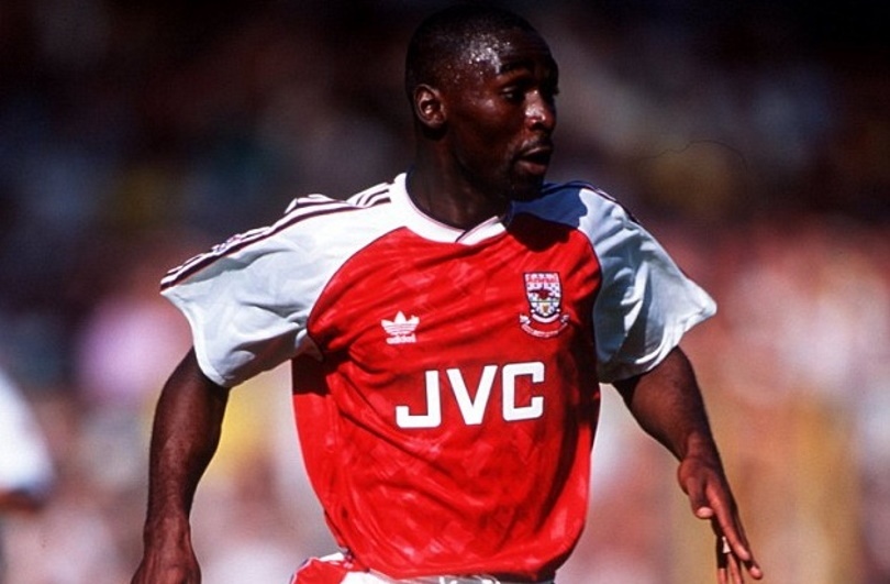 Robin van Persie anh 2