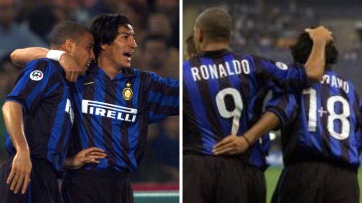 Nhung so ao ky la anh 8