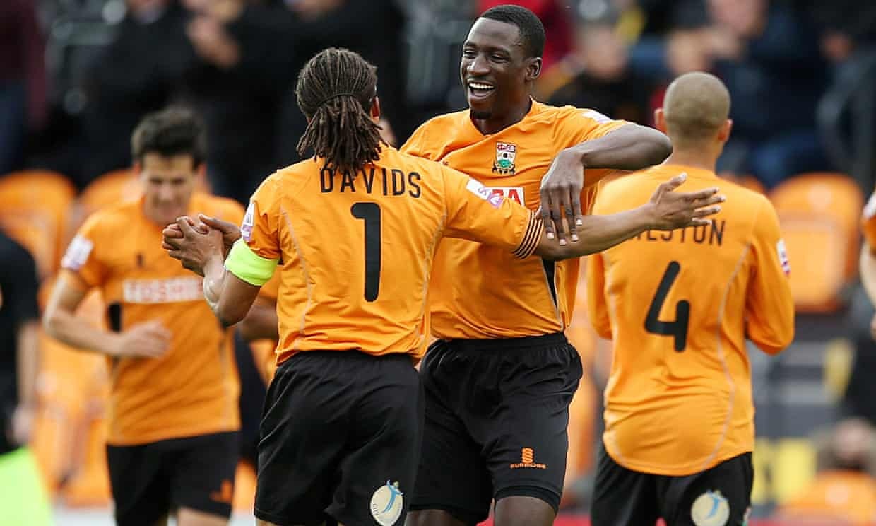 Nhung so ao ky la anh 2