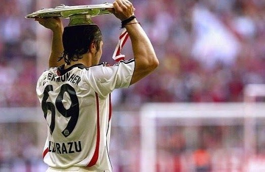 Nhung so ao ky la anh 9