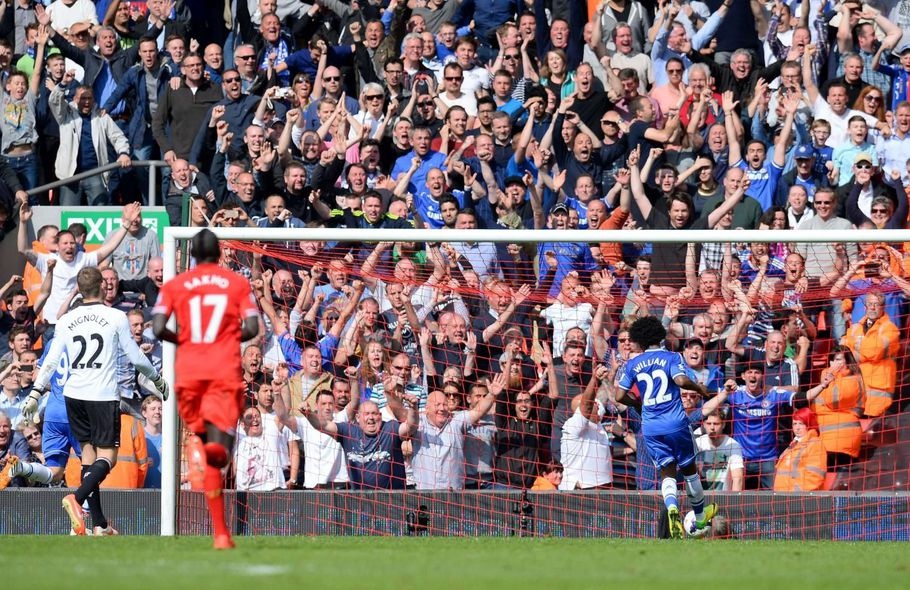 Steven Gerrard anh 4