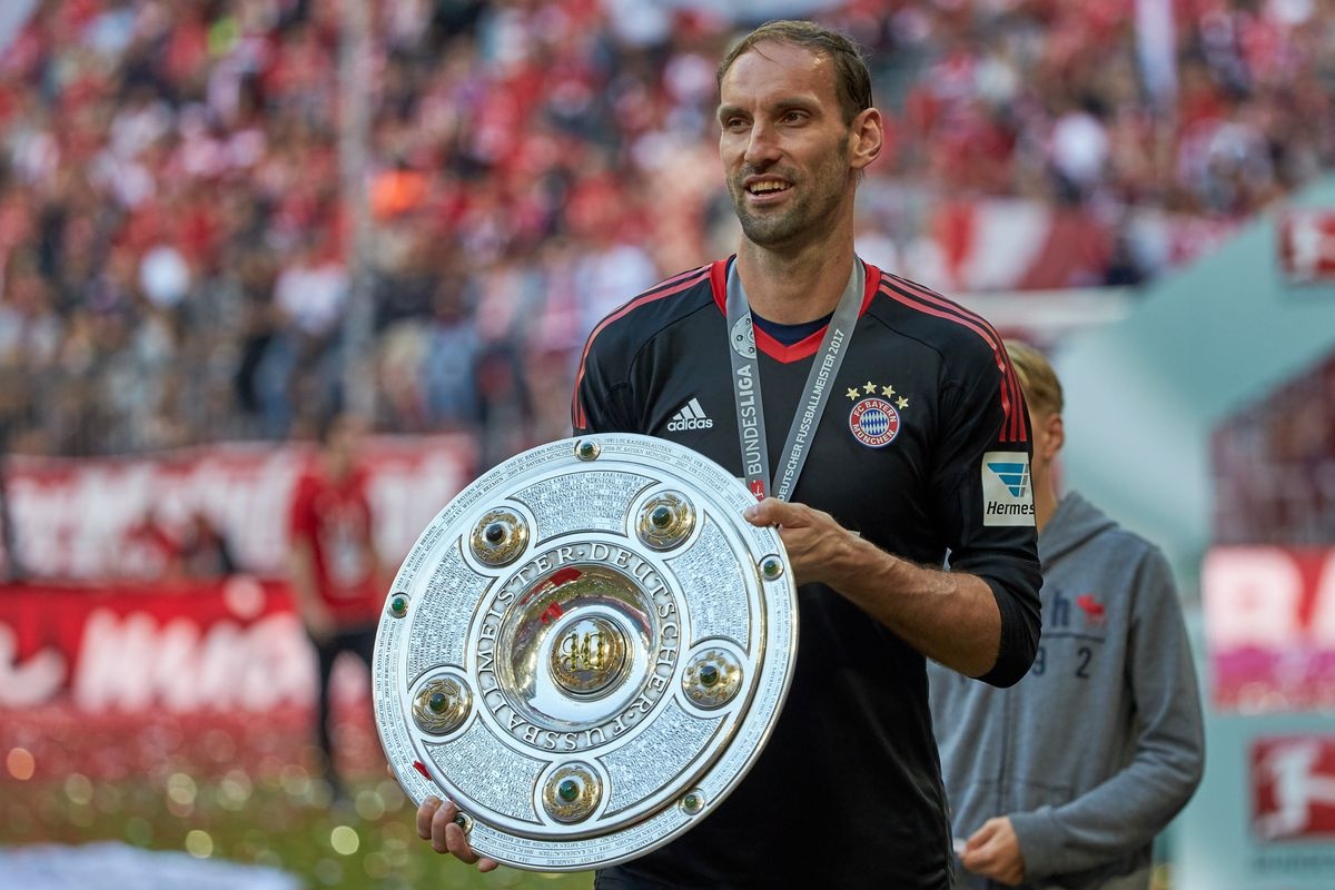 ke an hoi vi dai anh 4