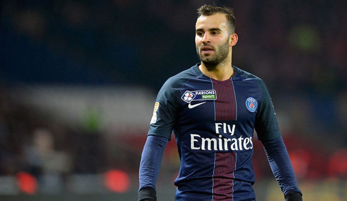 ke an hoi vi dai anh 9