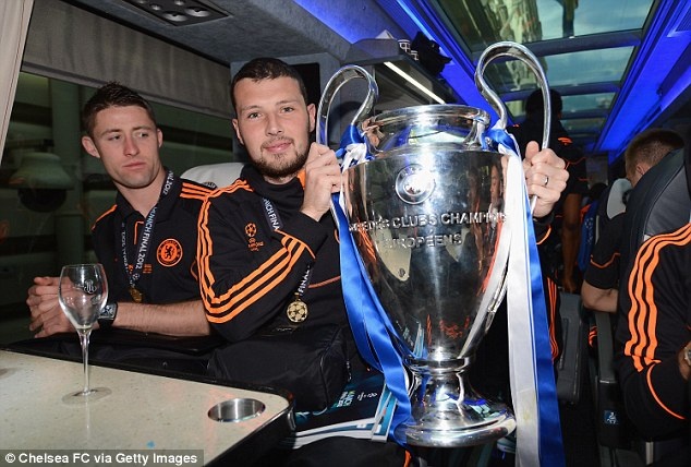 ke an hoi vi dai anh 5