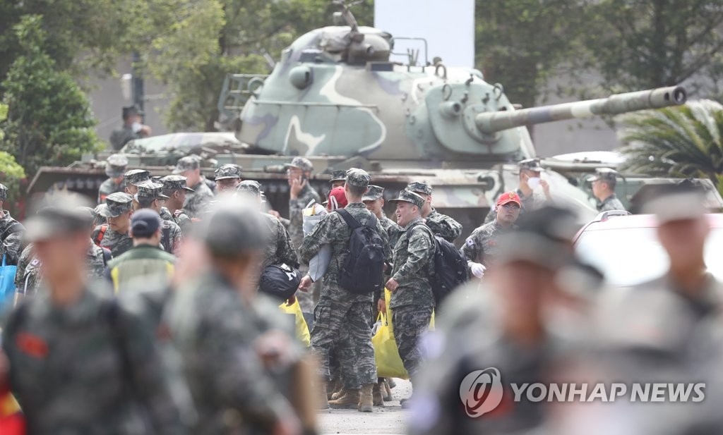 Son Heung-min anh 11