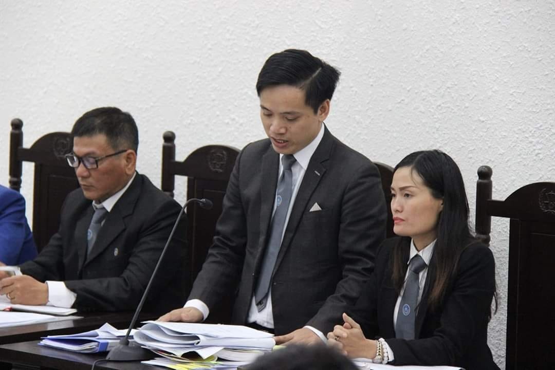 Khi nao CSGT duoc dung xe anh 1