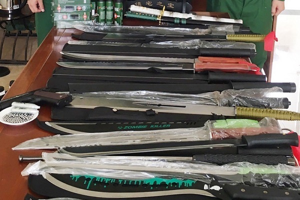 xit hoi cay de phong ve anh 1