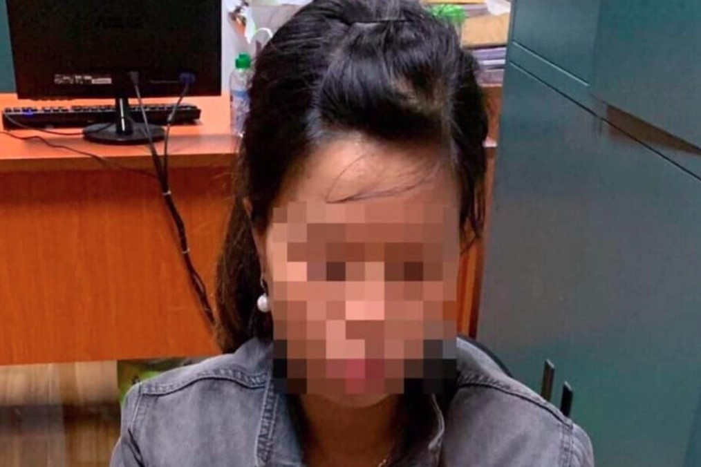 Vut con so sinh anh 1