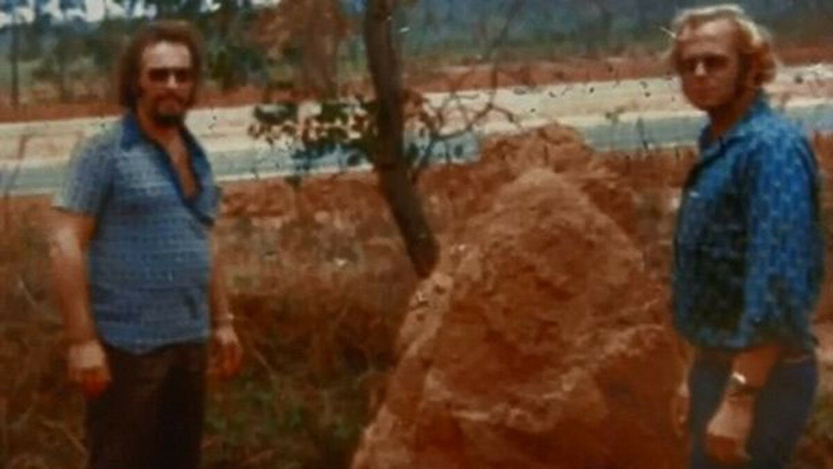 tu tu vuot nguc tai My anh 5