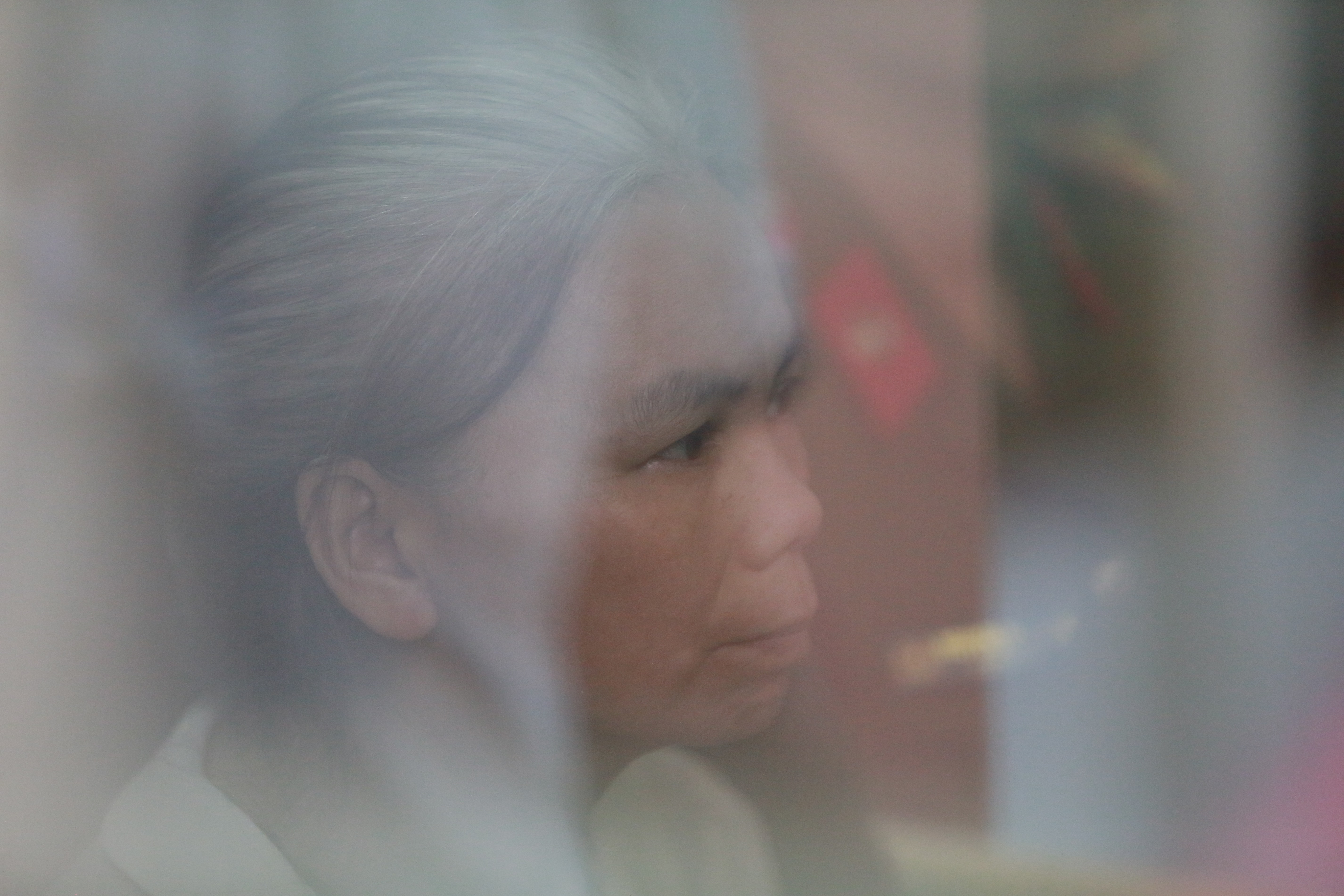 nu sinh giao ga anh 10