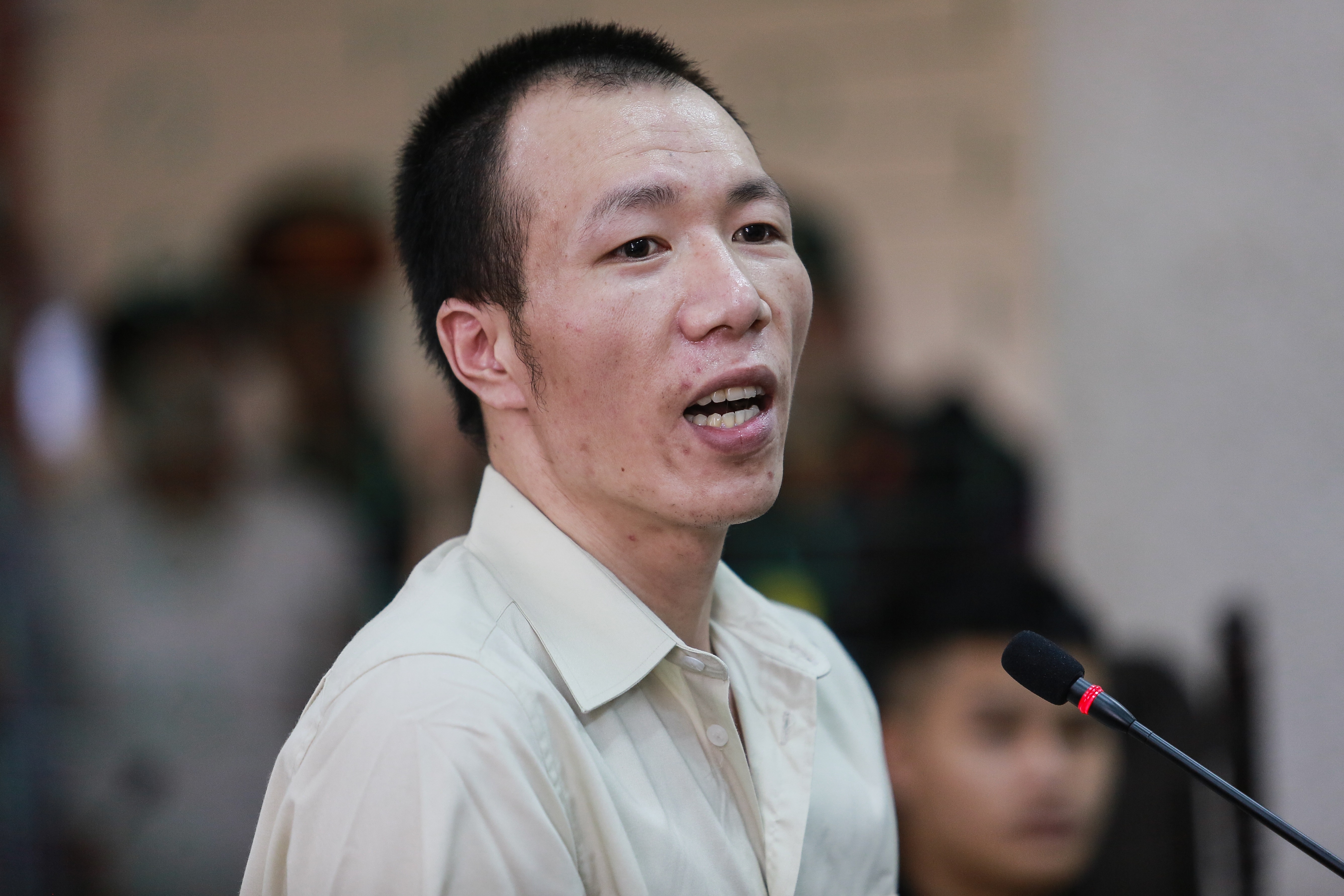 nu sinh giao ga anh 7