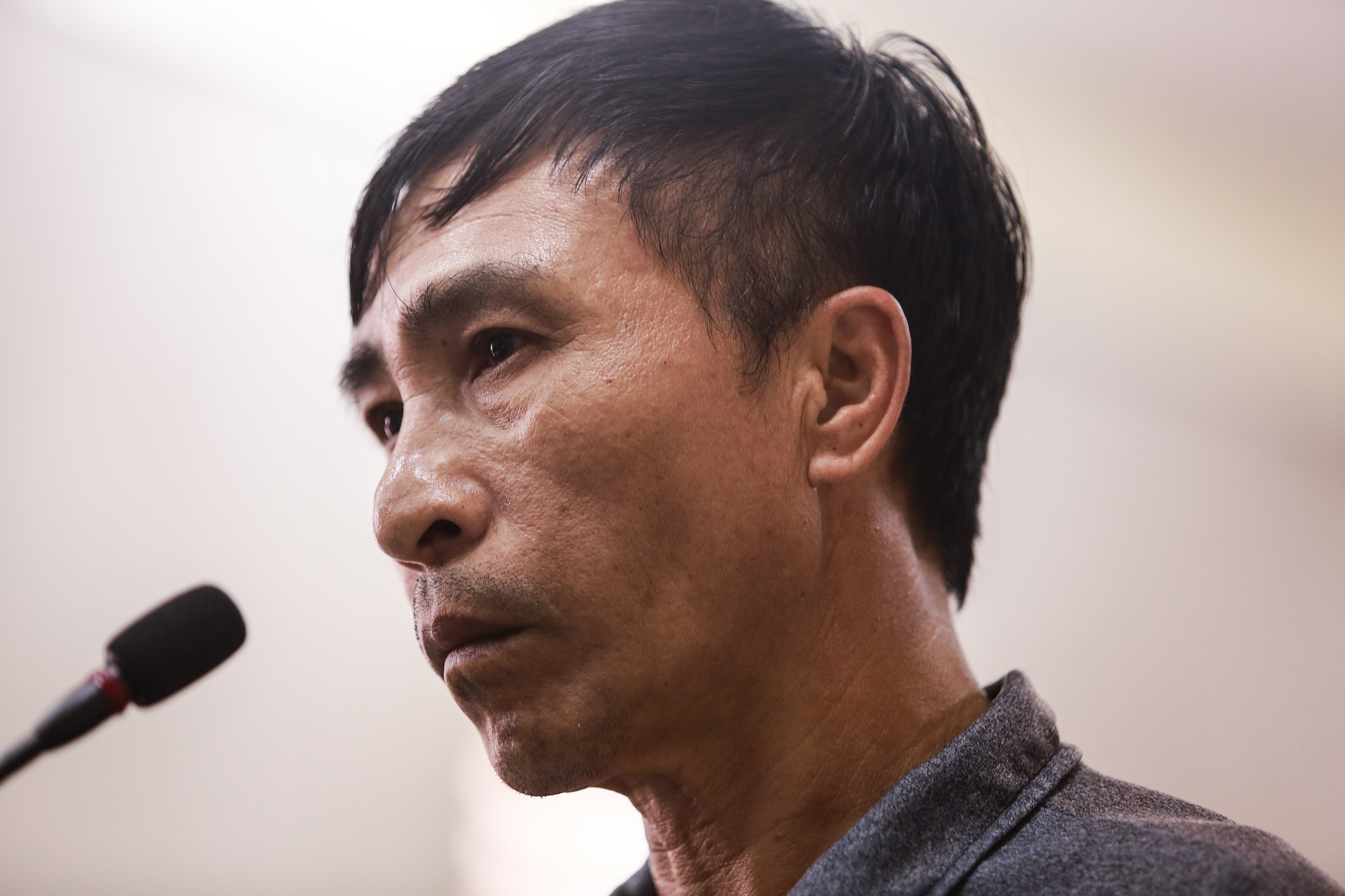 nu sinh giao ga anh 3