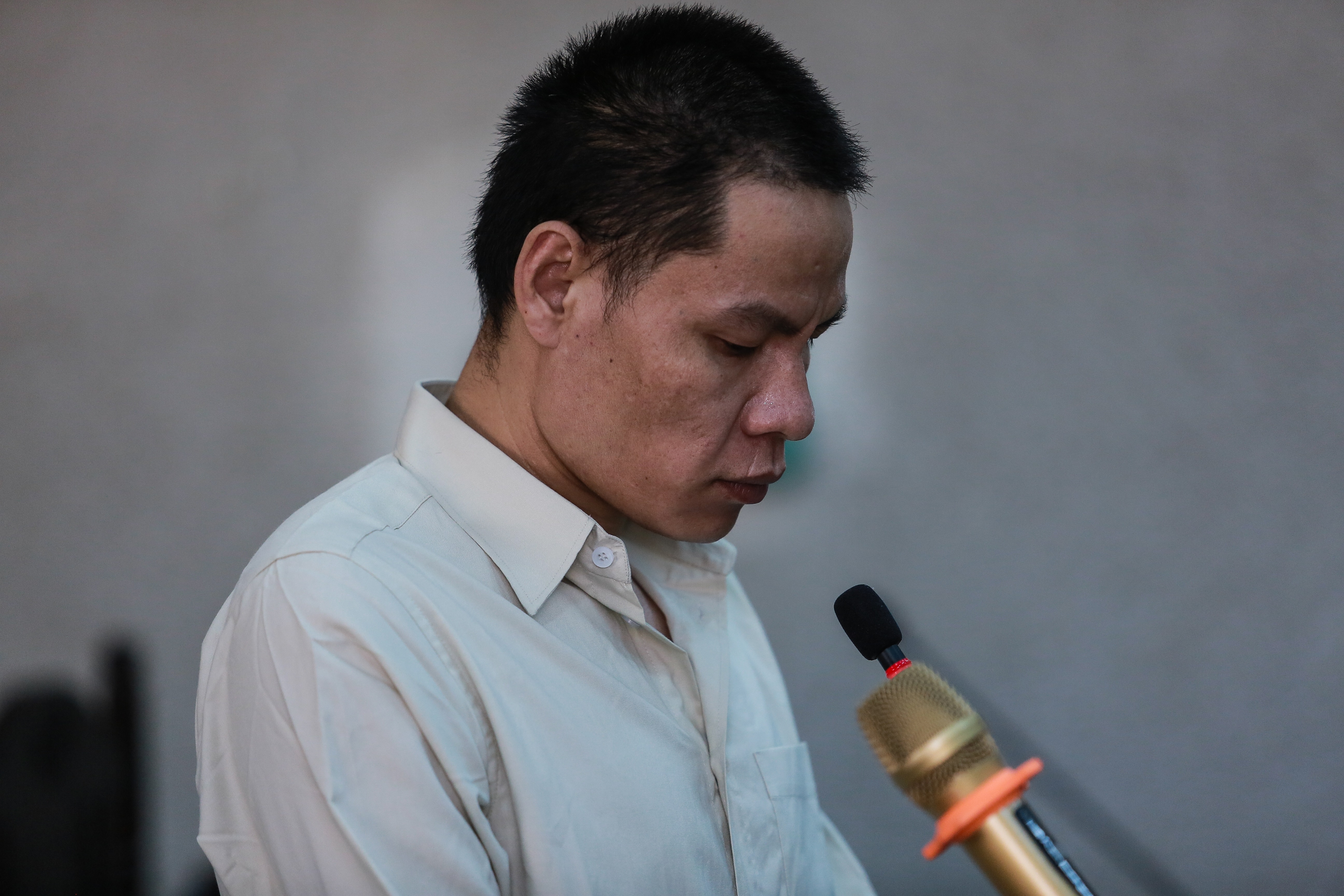 nu sinh giao ga anh 4