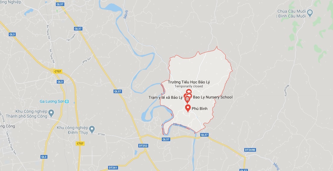 con trai dung bo cao ruot danh bo anh 1