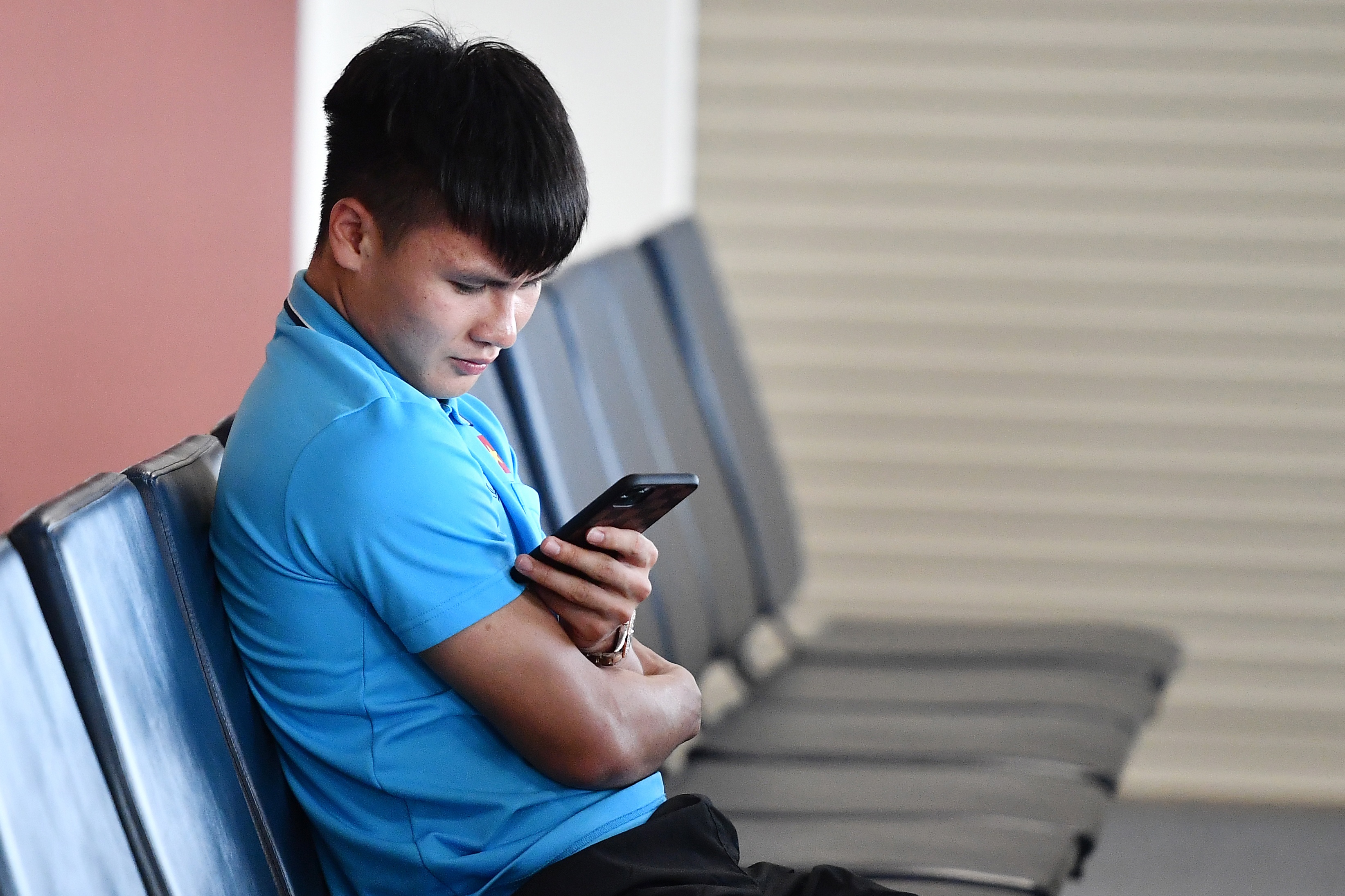 Nguyen Quang Hai anh 1