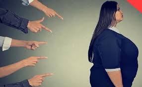 Thuc hu chuyen che nguoi khac xau, beo va lun bi phat 16 trieu hinh anh