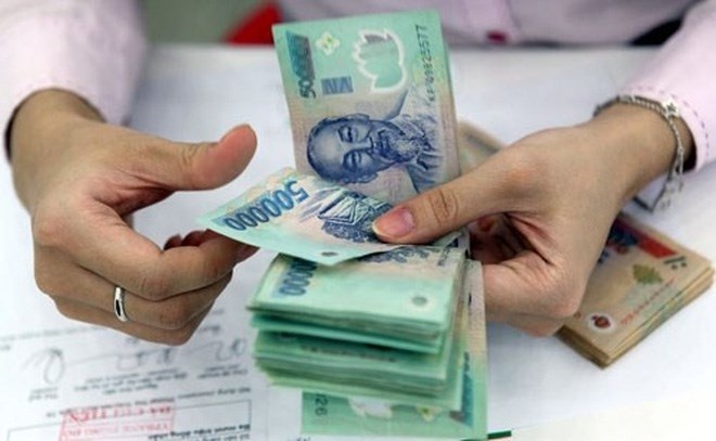 Chê người khác bị phạt tiền ảnh 1 Che nguoi khac bi phat tien anh 1