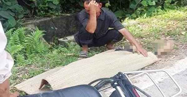 cu ong 80 tuoi anh 1